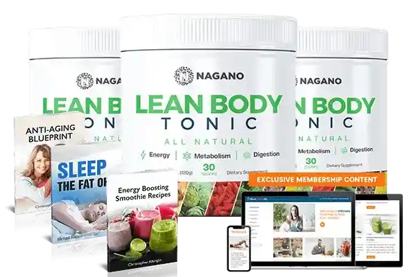 buy-nagano-lean-body-tonic-supplement