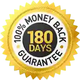 nagano-lean-body-tonic-180-day-money-back-guarantee