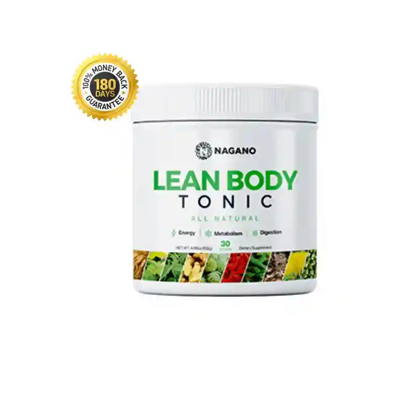 nagano-lean-body-tonic-one-bottle-price