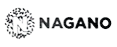 nagano-logo