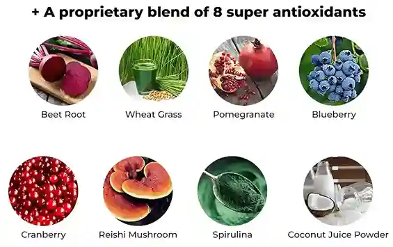 nagano-proprietary-blend-of-eight-super-antioxidants